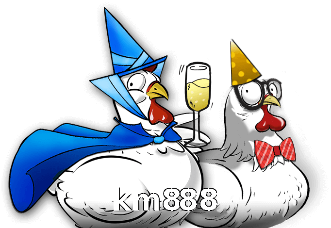 km888