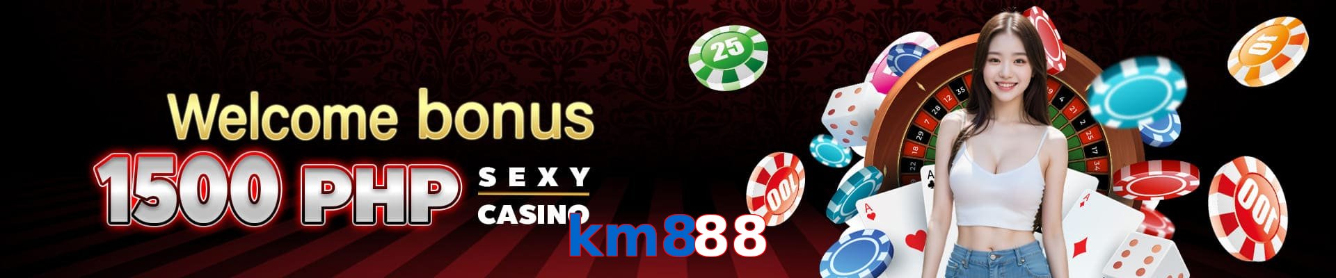 km888