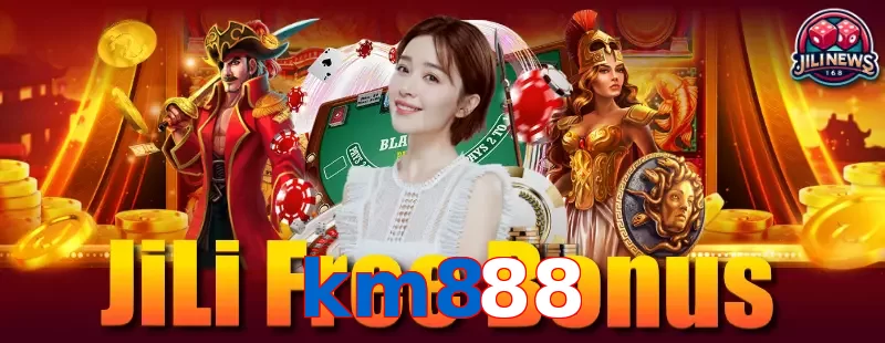 km888