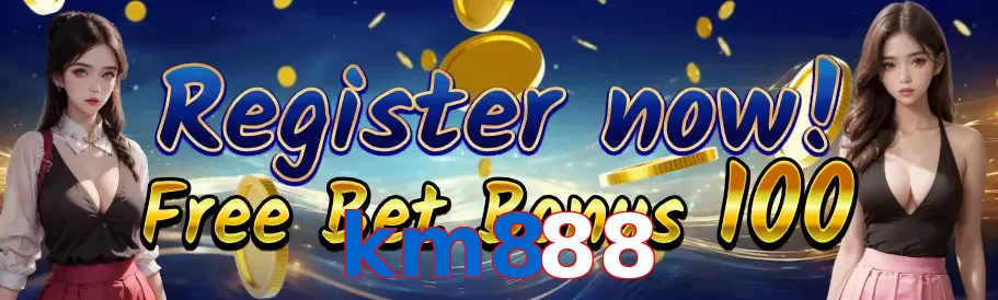 km888