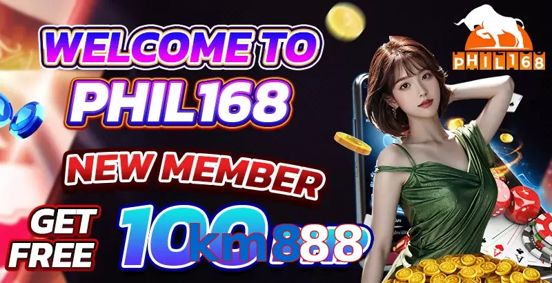 km888