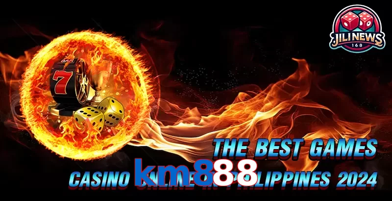 km888