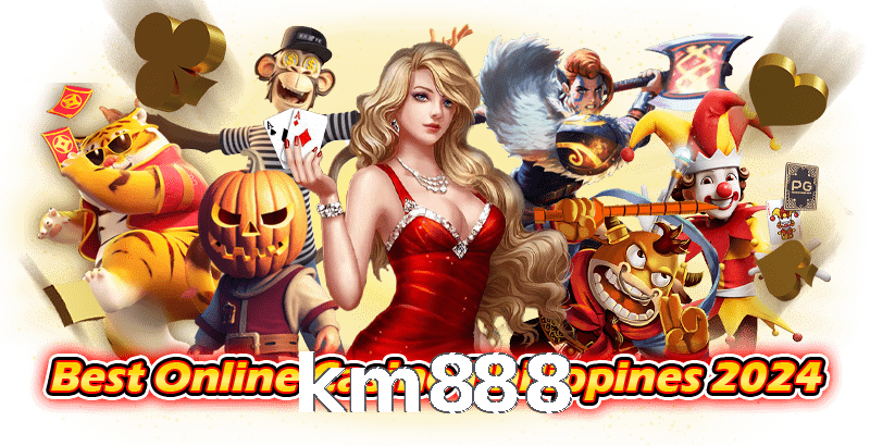 km888