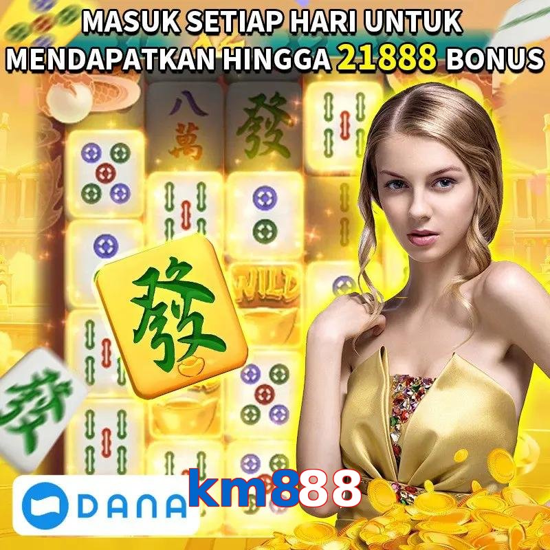 km888