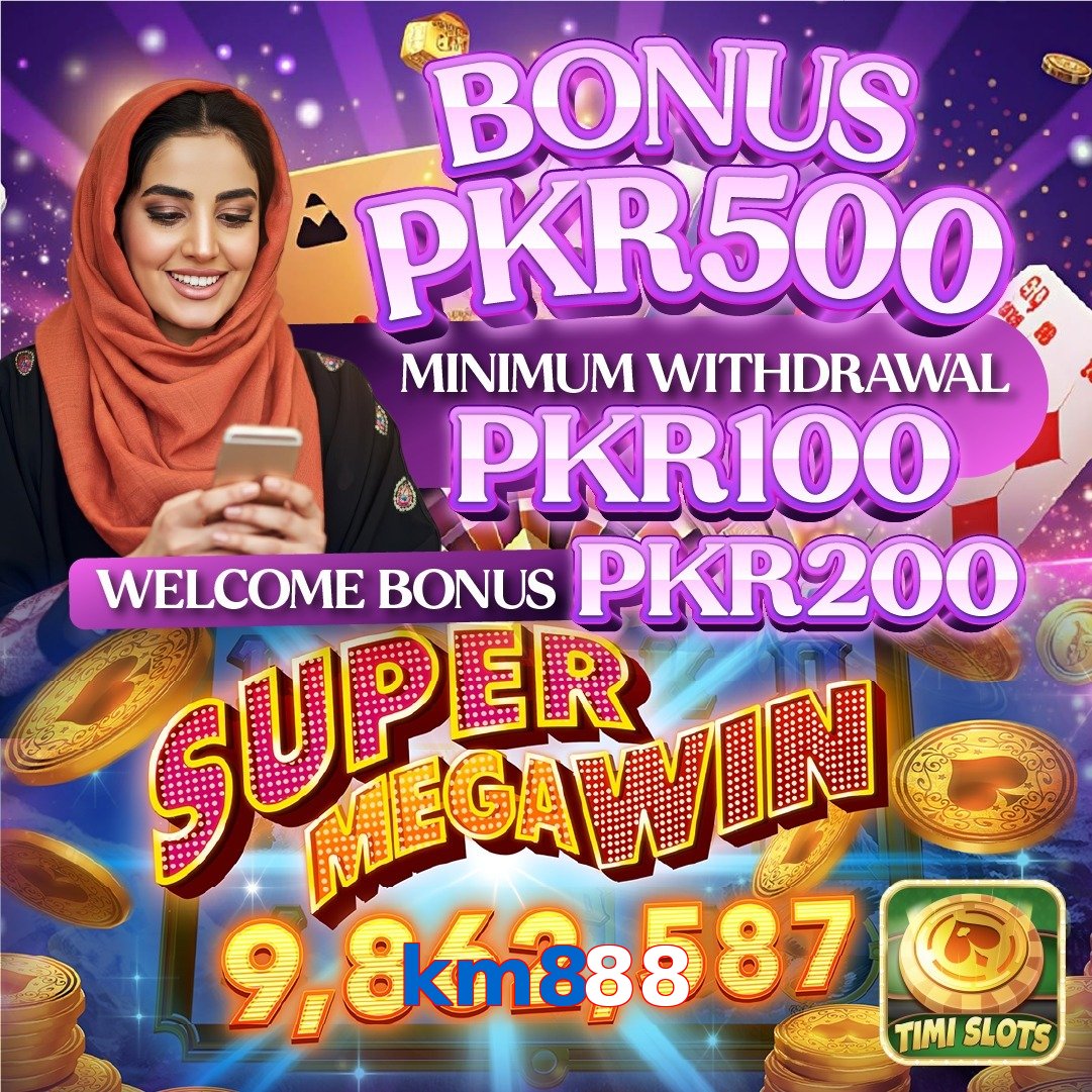 km888