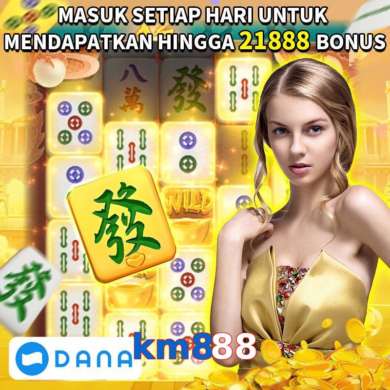 km888