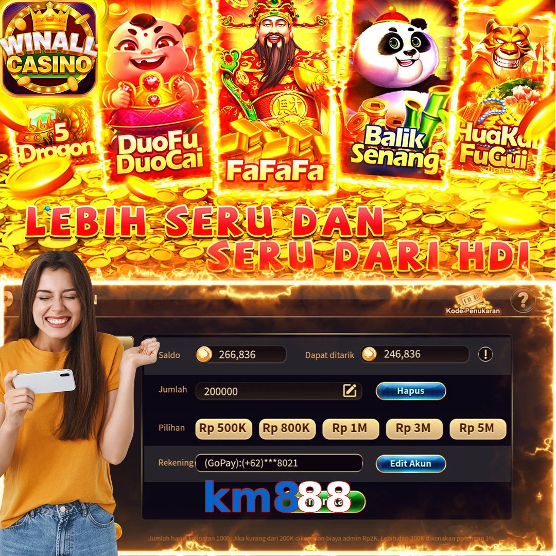 km888