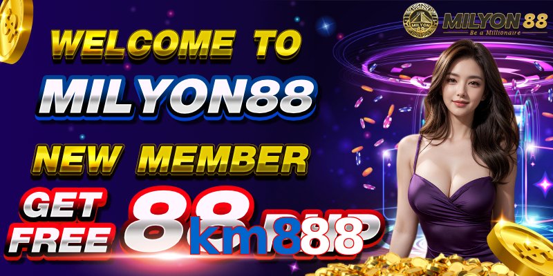 km888