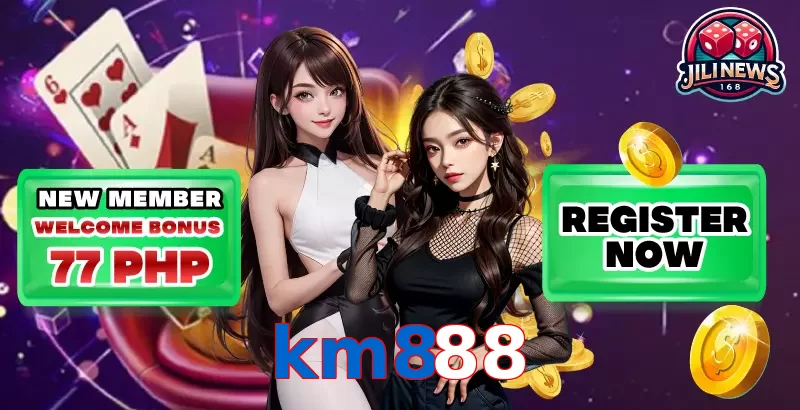 km888