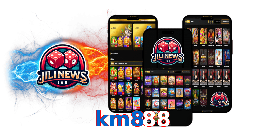 km888