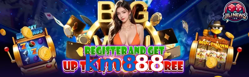 km888