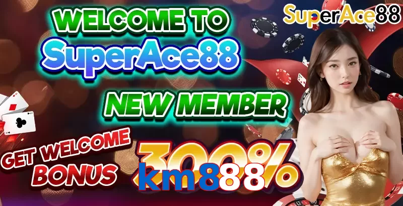 km888