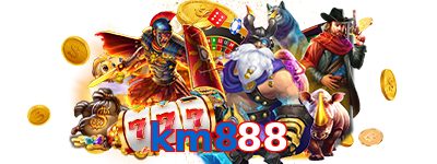 km888