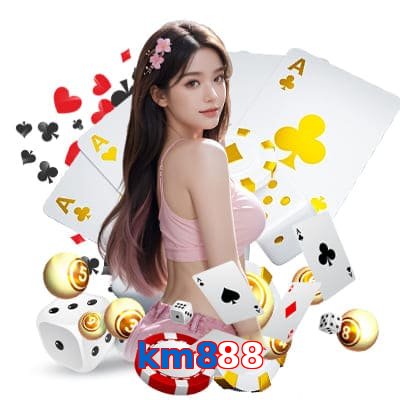 km888