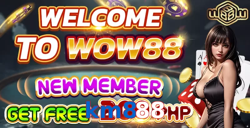 km888
