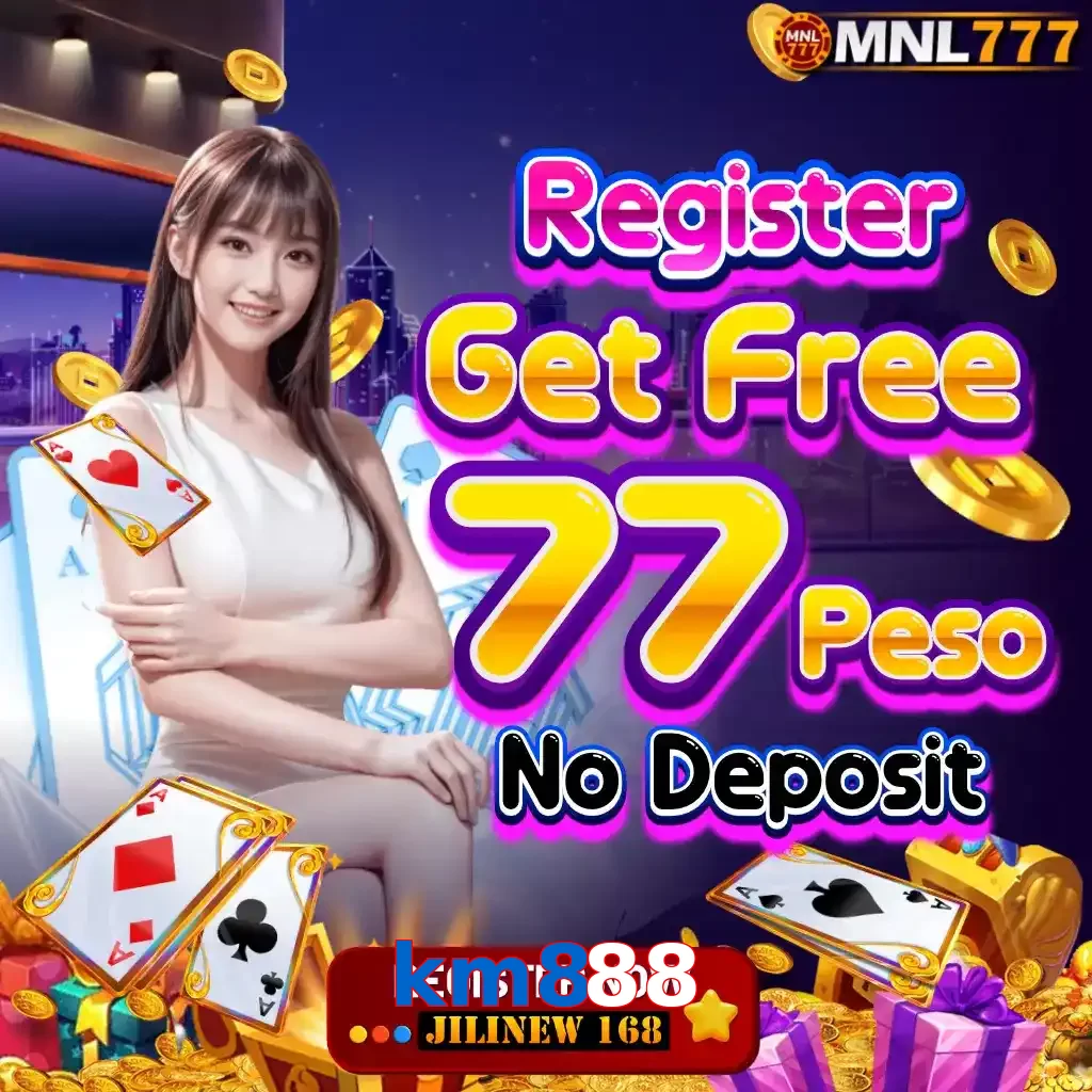 km888