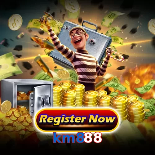 km888