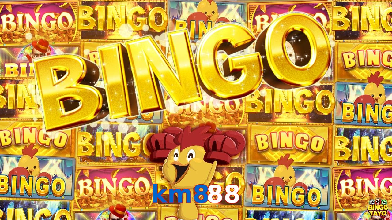 km888
