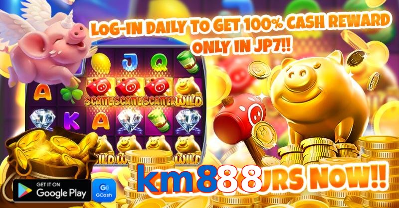 km888