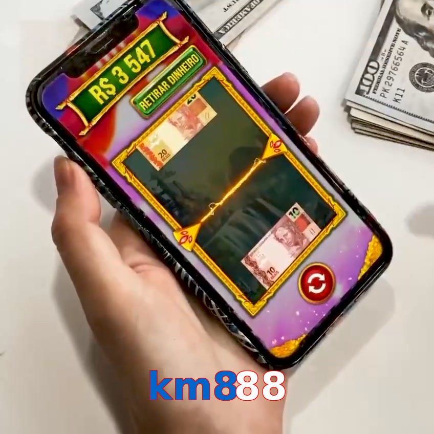 km888