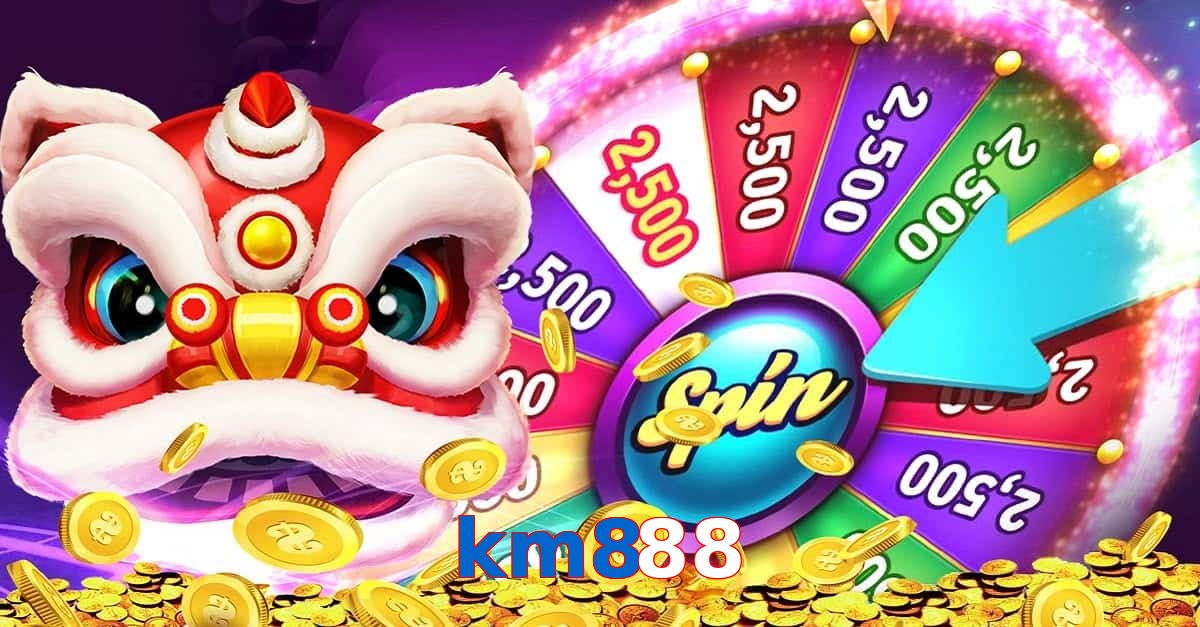 km888