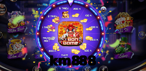 km888