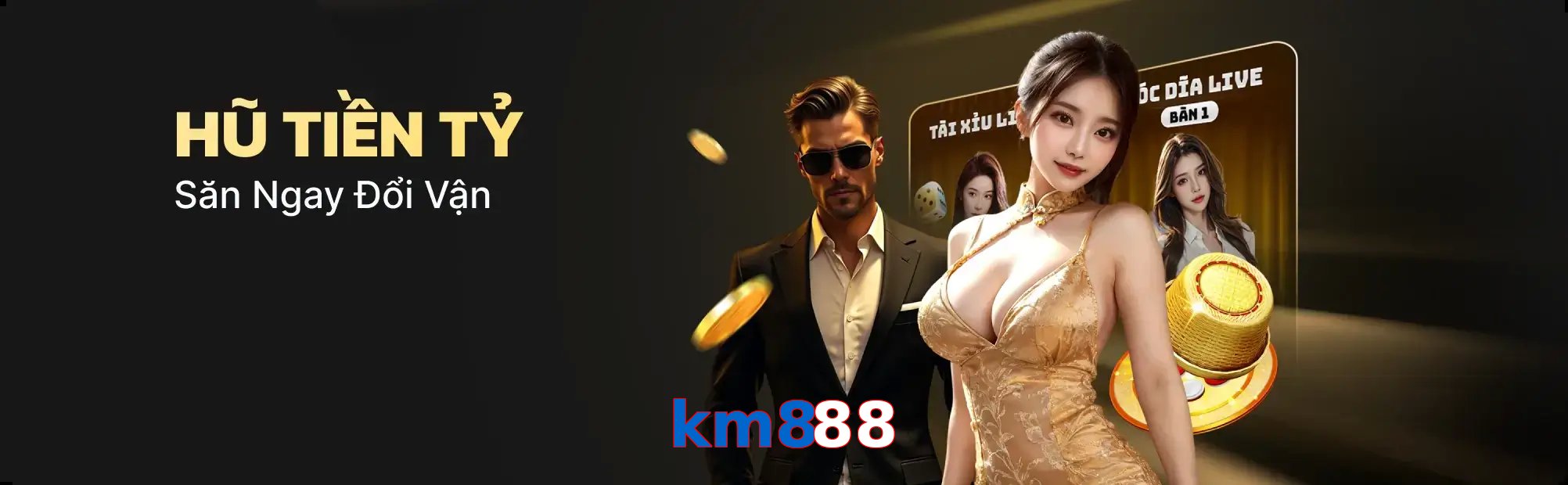 km888