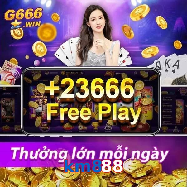 km888