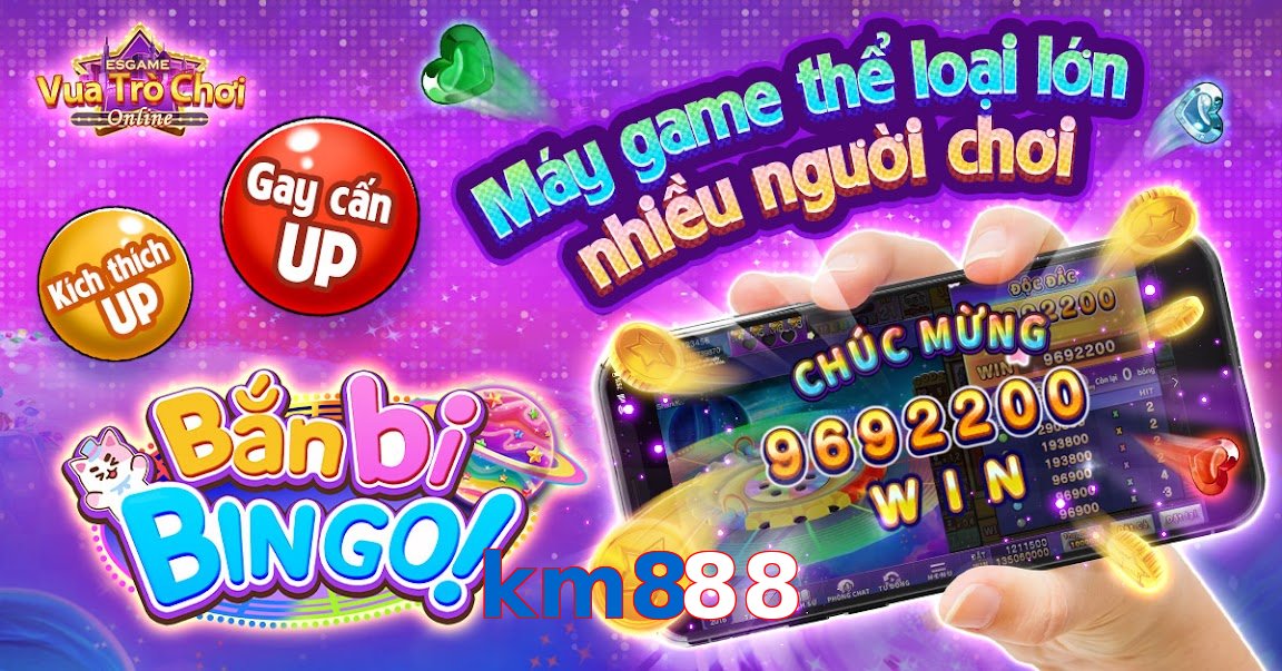km888