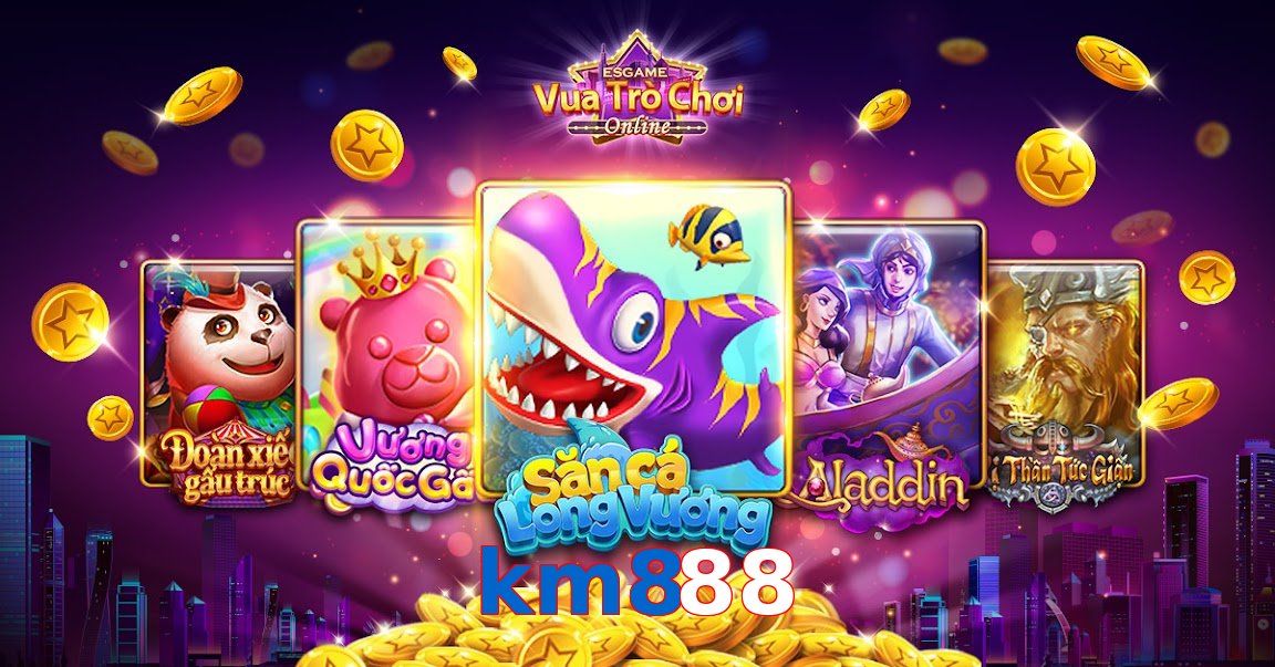 km888