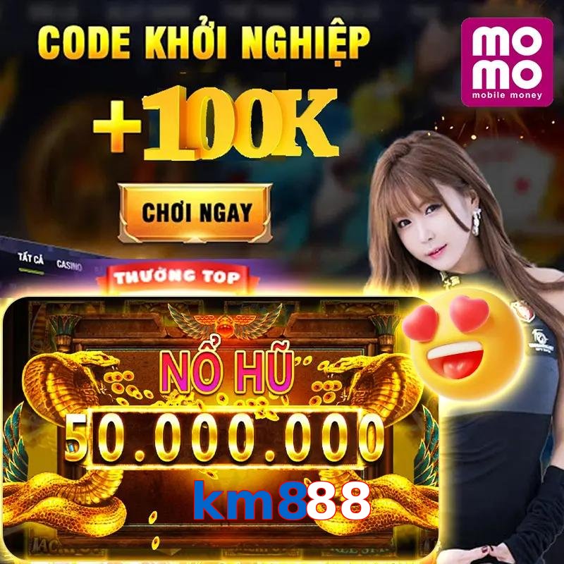 km888