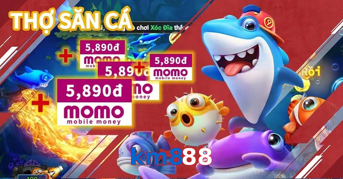 km888