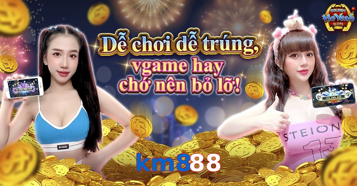 km888
