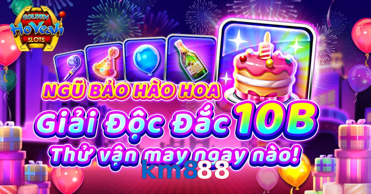 km888