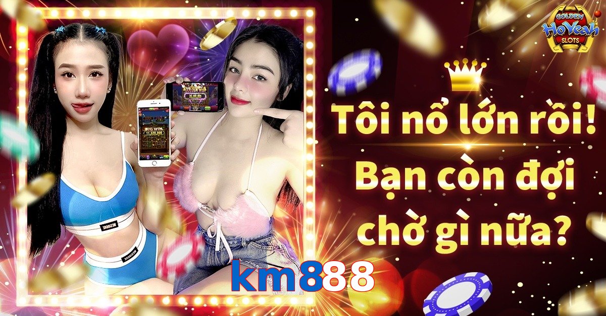 km888