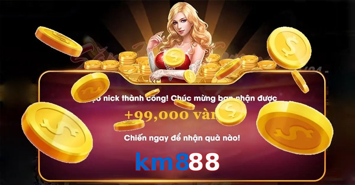km888
