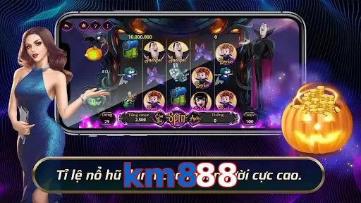 km888