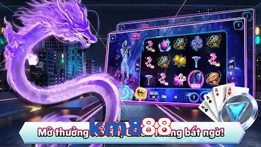 km888