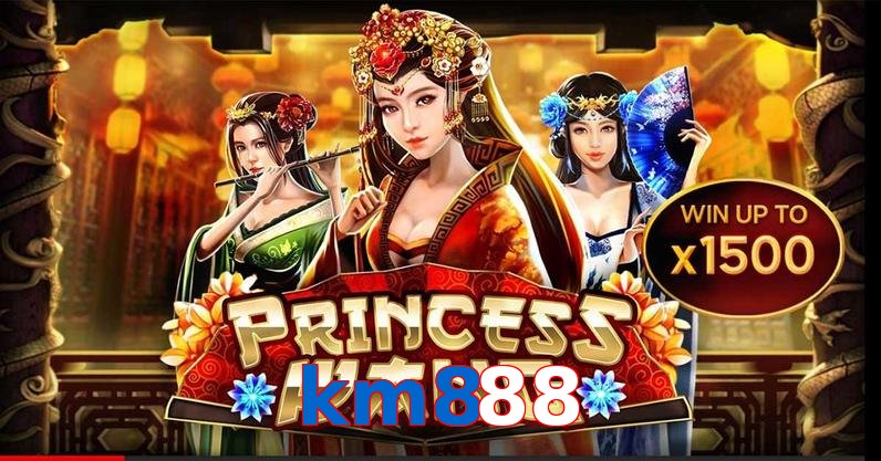 km888