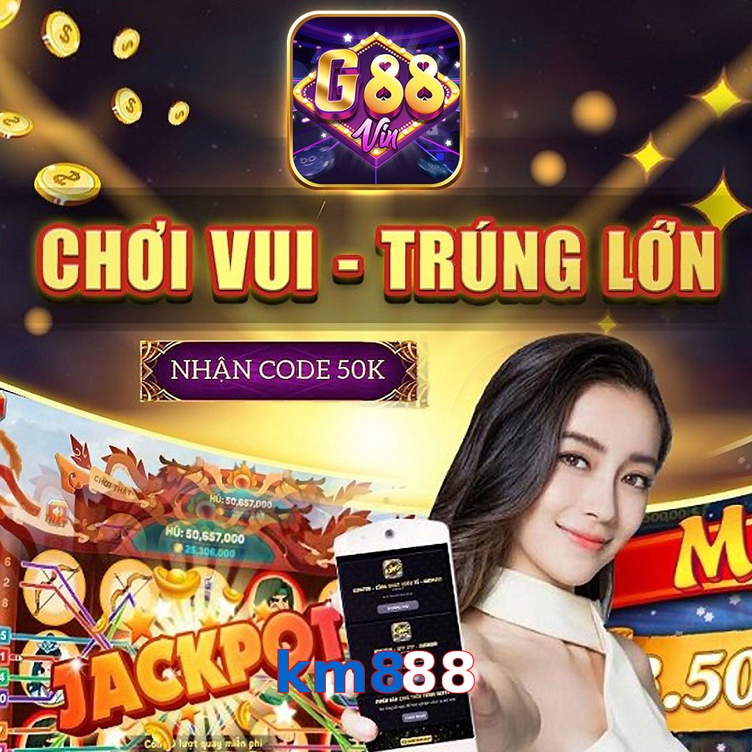 km888
