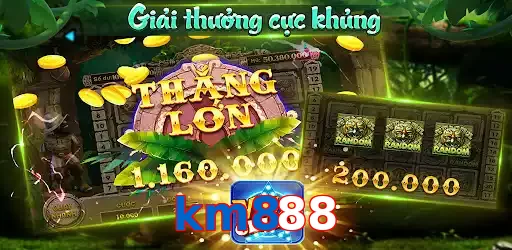 km888