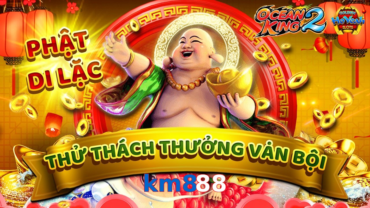 km888
