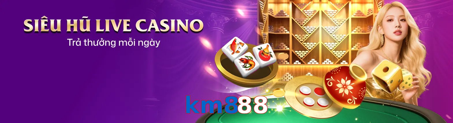 km888